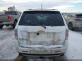 Photo 17 of 22 — 2009 Chevrolet Equinox