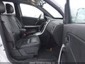 Photo 5 of 22 — 2009 Chevrolet Equinox