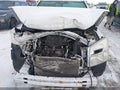 Photo 6 of 22 — 2009 Chevrolet Equinox