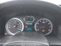 Photo 7 of 22 — 2009 Chevrolet Equinox