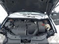 Photo 10 of 19 — 2009 Chevrolet Cobalt