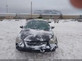 Photo 12 of 19 — 2009 Chevrolet Cobalt