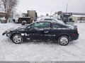 Photo 14 of 19 — 2009 Chevrolet Cobalt