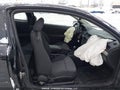 Photo 5 of 19 — 2009 Chevrolet Cobalt