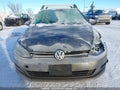 Photo 11 of 18 — 2015 Volkswagen Golf