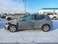Photo 13 of 18 — 2015 Volkswagen Golf