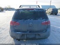 Photo 15 of 18 — 2015 Volkswagen Golf