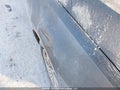 Photo 17 of 18 — 2015 Volkswagen Golf