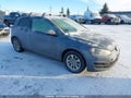 Photo 1 of 18 — 2015 Volkswagen Golf