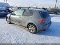 Photo 3 of 18 — 2015 Volkswagen Golf
