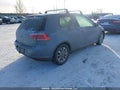 Photo 4 of 18 — 2015 Volkswagen Golf