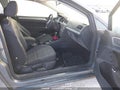 Photo 5 of 18 — 2015 Volkswagen Golf