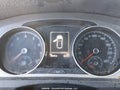 Photo 7 of 18 — 2015 Volkswagen Golf