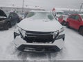Photo 12 of 19 — 2025 Nissan Rogue