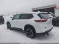 Photo 14 of 19 — 2025 Nissan Rogue