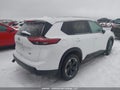 Photo 4 of 19 — 2025 Nissan Rogue