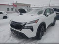 Photo 6 of 19 — 2025 Nissan Rogue