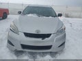 Photo 12 of 18 — 2010 Toyota Matrix