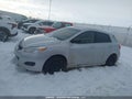 Photo 14 of 18 — 2010 Toyota Matrix