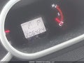Photo 15 of 18 — 2010 Toyota Matrix