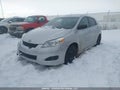 Photo 2 of 18 — 2010 Toyota Matrix