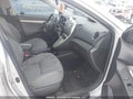 Photo 5 of 18 — 2010 Toyota Matrix
