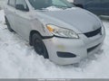 Photo 6 of 18 — 2010 Toyota Matrix