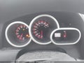 Photo 7 of 18 — 2010 Toyota Matrix