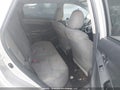 Photo 8 of 18 — 2010 Toyota Matrix