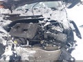Photo 10 of 17 — 2024 Kia Forte