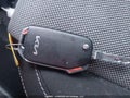 Photo 11 of 17 — 2024 Kia Forte