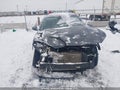 Photo 13 of 17 — 2024 Kia Forte