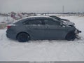 Photo 14 of 17 — 2024 Kia Forte