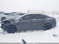 Photo 15 of 17 — 2024 Kia Forte