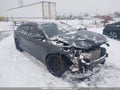Photo 1 of 17 — 2024 Kia Forte