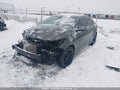 Photo 2 of 17 — 2024 Kia Forte