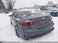 Photo 3 of 17 — 2024 Kia Forte