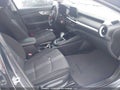 Photo 5 of 17 — 2024 Kia Forte