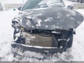 Photo 6 of 17 — 2024 Kia Forte