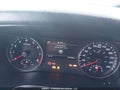 Photo 7 of 17 — 2024 Kia Forte