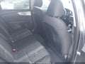 Photo 8 of 17 — 2024 Kia Forte