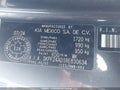 Photo 9 of 17 — 2024 Kia Forte
