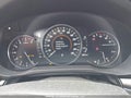 Photo 7 of 19 — 2025 Mazda CX-5