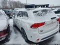 Photo 14 of 21 — 2018 Mitsubishi Outlander