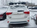 Photo 16 of 21 — 2018 Mitsubishi Outlander
