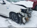 Photo 21 of 21 — 2018 Mitsubishi Outlander