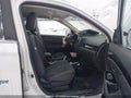 Photo 5 of 21 — 2018 Mitsubishi Outlander