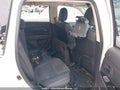 Photo 8 of 21 — 2018 Mitsubishi Outlander