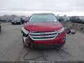 Photo 13 of 18 — 2017 Ford Edge