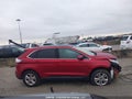 Photo 14 of 18 — 2017 Ford Edge